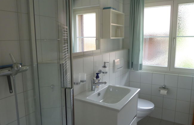 Suzanne Nr. 18 - Foto 18