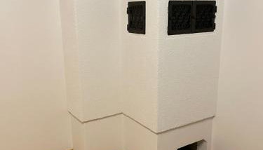 Handwerker- Ferienwohnung nur 9 Min von Landshut entfernt - Foto 4