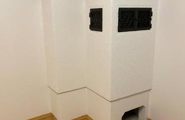 Handwerker- Ferienwohnung nur 9 Min von Landshut entfernt - Foto 4