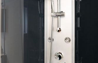 Everman Anzin - Foto 62