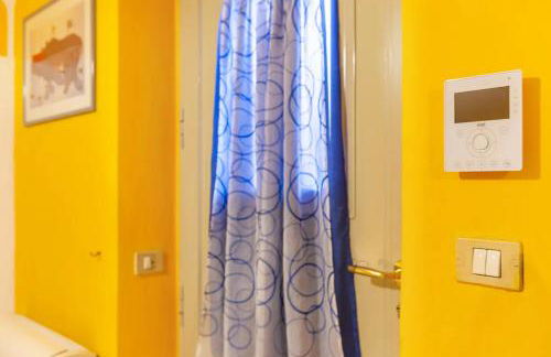 Bilocale in centro con parcheggio gratuito 4 persone - Foto 16