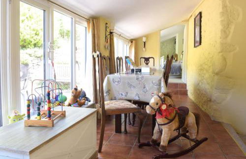 Pilgrim Corner - Photo 12