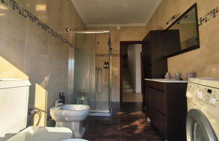 Fogar do Faustino,Rianxo by Cristian&Tamara "alquileres" - Foto 26