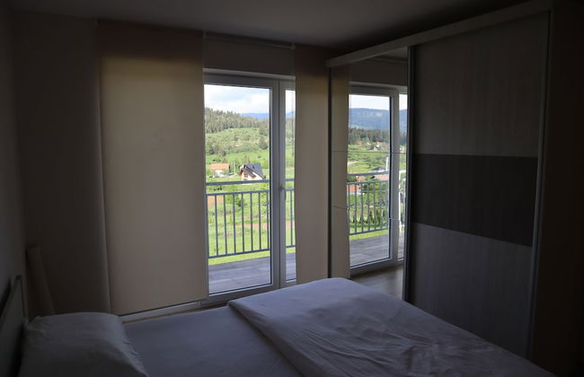 Lotus Villas - Foto 36