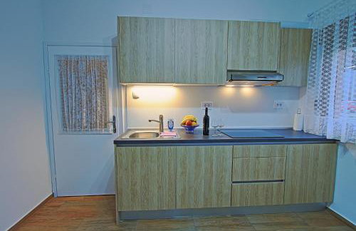 Holiday Home Sinac 2 - Foto 11