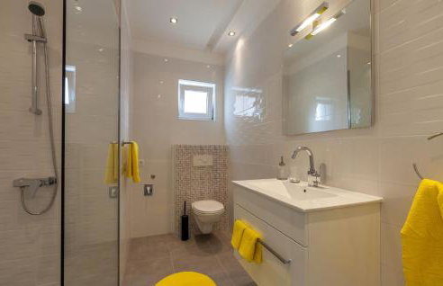 Olive Tree Apartments - Photo 28