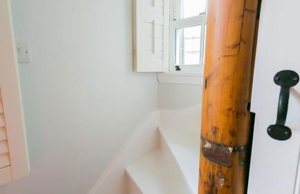 Seaview Cottage - Foto 30