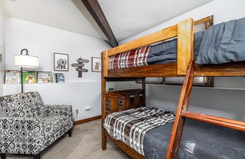 Cozy Retreat at Farmstead - Foto 13