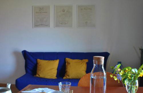 Antico Portale - Foto 17