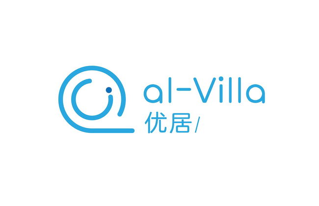 ALVILLA@Jalan Sultan Ismail - Foto 22