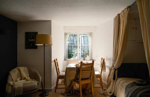 Cambridge House Sleeps 18 Central Windermere - Foto 65