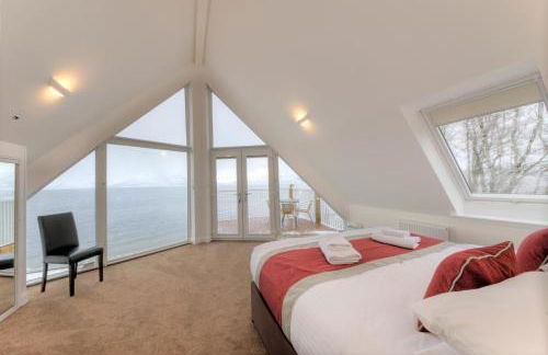 Beach Houses with Hot Tubs - Foto 6