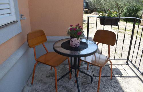 Apartman Fachin - Foto 10