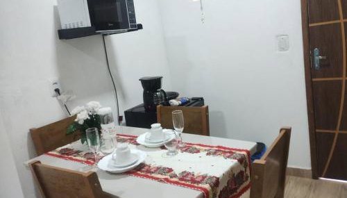 Flat Sr Marinheiro - Foto 5