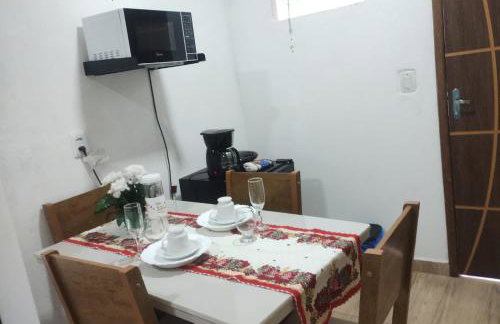 Flat Sr Marinheiro - Foto 5