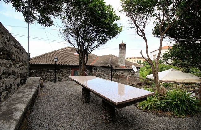 Gouveia Cottage by Analodges - Foto 27