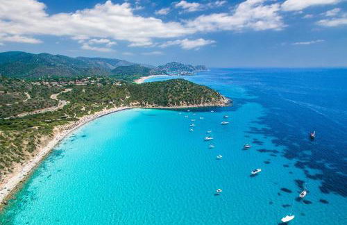 Casa Orchidee 9 - Foto 12