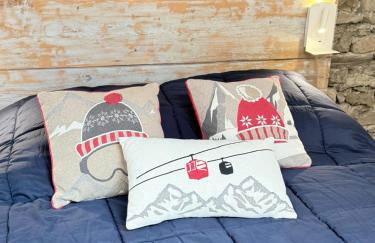 La Grange des Pins - Photo 21