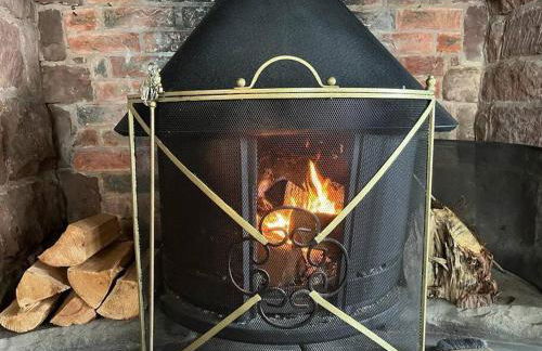 Brownhills - Foto 17