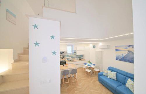 LA CASETTA GLEM - Foto 61