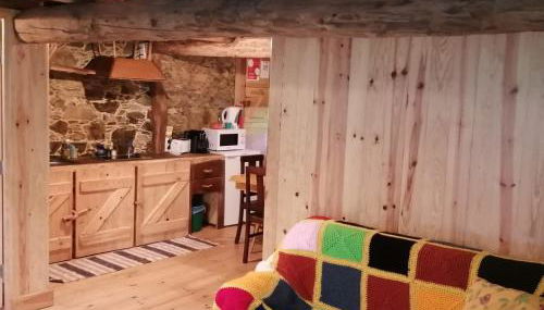 Casa de Baixo - Foto 3