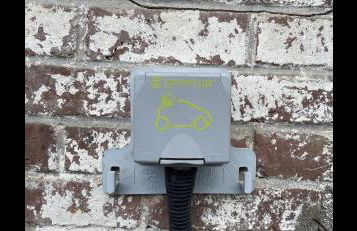 St Malo à 15 Min et 10 Min de Dinard - Foto 35