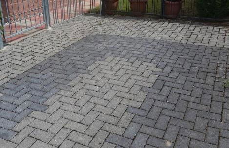 URS Ferienwohnung Wertheim - Foto 14