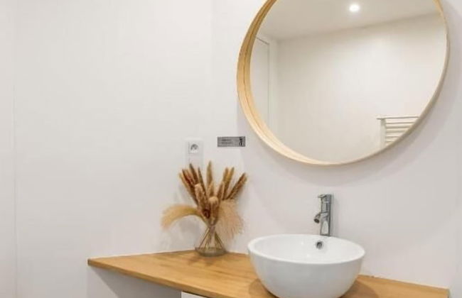 MAYA Appartements & Suites - Foto 23