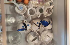 Casa Vilar de Flores - Foto 17