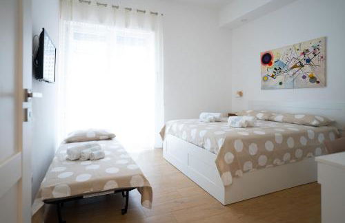 La casa di Toto - Foto 15