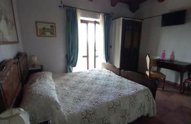 Agriturismo Brusalino - Foto 26