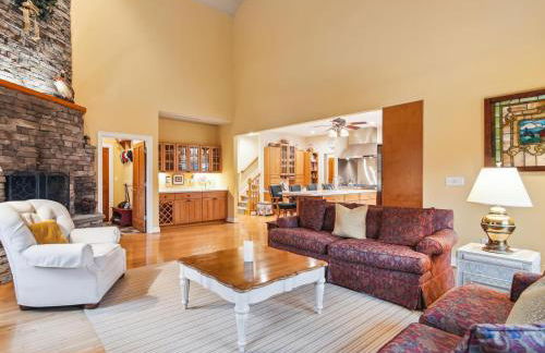 Quailsar Farm - Foto 41