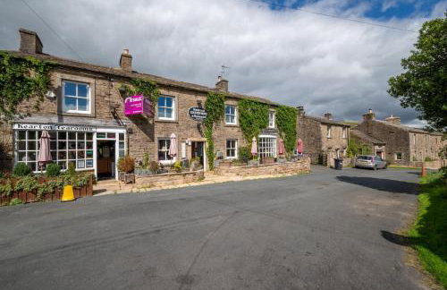 2 Bed in Thwaite oc-ds946 - Foto 14