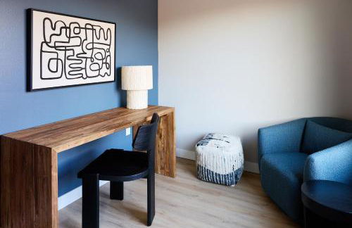 The Dylin - Photo 46