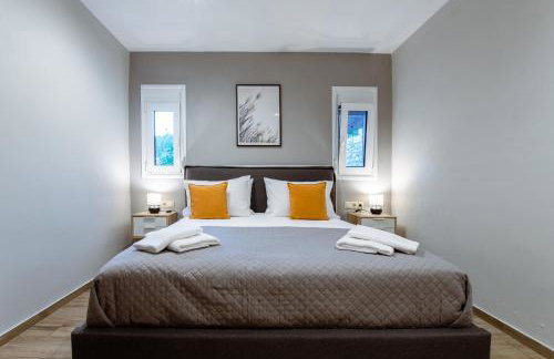 Kares Dream House - Foto 17