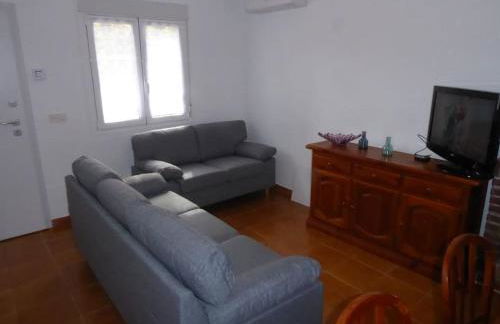 Maison rénovée à 250m de la mer - Foto 11