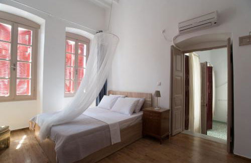 Chez Georges - Photo 14