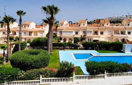 Villa del Sol - Photo 2