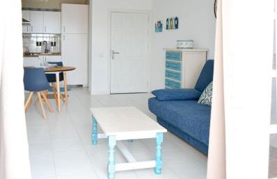 Pensamiento Feliz - Foto 10