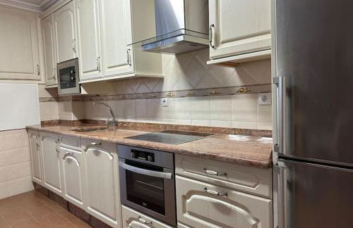 Casa La Enciruela - Foto 6