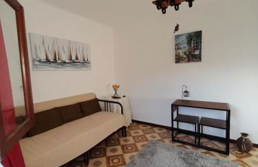 Casa das Andorinhas - Foto 9