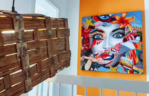 1a Citylage-Haus im Centrum! - Foto 11