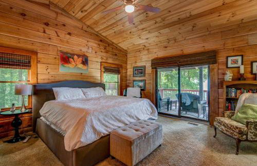 1 Sublime View - Foto 14