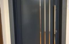 Apartment SAND - Entry with PIN 0 - 24h, Luxury massage chair,Infrared sauna,FREE CANCELLATION 24 hours before Check In, Premium pillows and mattress - Photo 31