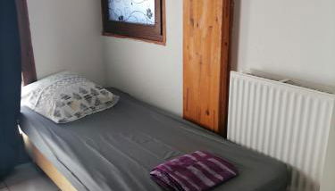 jolie appartement proche du parc des expositions - Photo 4