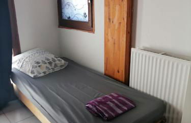 jolie appartement proche du parc des expositions - Photo 4