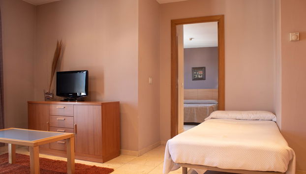 Ciudad de Lugo - Foto 2