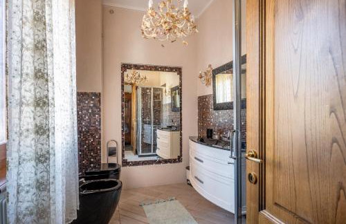 Nonna Teta 3 - Foto 13