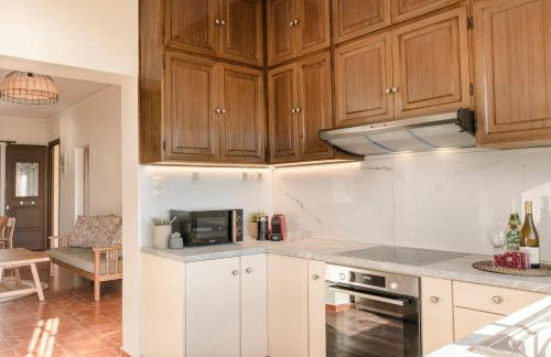 Κefalonia Ηolidays Ηouse - Foto 29