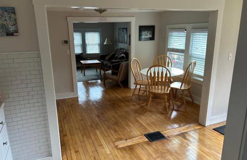 10 min Killington and Woodstock - Foto 7